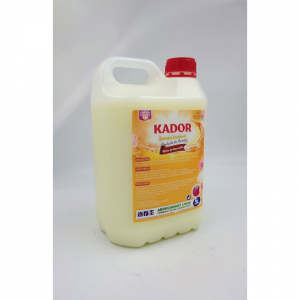 Adoucissant Savon de Marseille