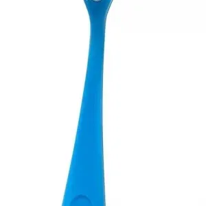 Brosse à Dents Enfant Rechargeable
