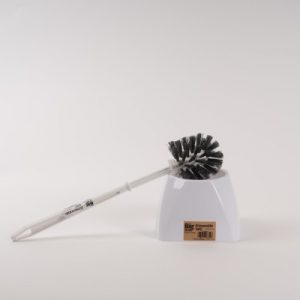 Ensemble Brosse WC