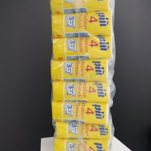 Essuie-tout ballot 8×4