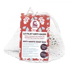 Filet Antigaspi Savon