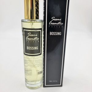 Parfum Homme Bossing