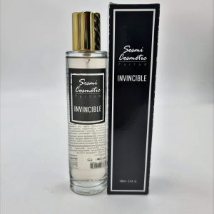 Parfum Homme Invincible