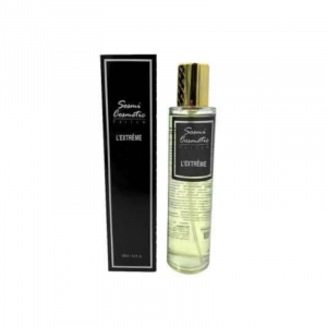 Parfum Homme L&rsquo;extrême