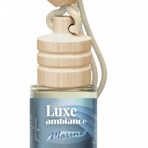 Parfum automobile Marine