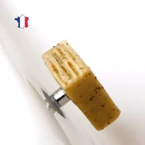 Porte Savon Magnétique