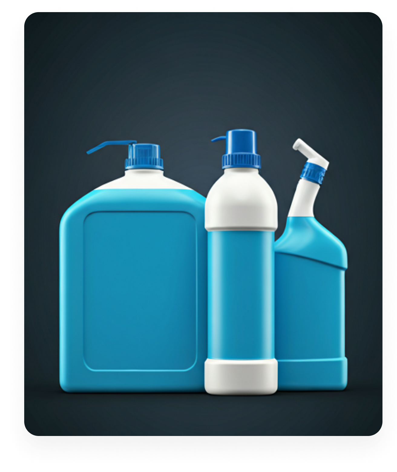 Produits Espace Discount